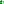 Destellos dst-2280082