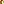Destellos dst-2280089
