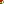Destellos dst-2280090