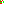 Destellos dst-2280092