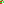 Destellos dst-2280093