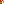 Destellos dst-2280094