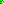 Destellos dst-2280096