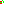 Destellos dst-2280097