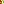 Destellos dst-2280098