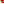 Destellos dst-228010