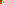 Destellos dst-2280103