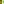 Destellos dst-2280104