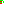 Destellos dst-2280105