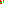 Destellos dst-2280106