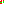 Destellos dst-2280107