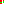Destellos dst-2280110
