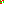Destellos dst-2280114