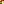 Destellos dst-2280115