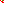 Destellos dst-228012