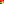 Destellos dst-2280121