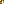 Destellos dst-2280125