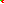 Destellos dst-228013