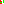 Destellos dst-2280130