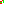 Destellos dst-2280137