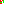 Destellos dst-2280138