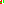 Destellos dst-2280139