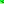 Destellos dst-228014