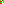 Destellos dst-2280141