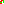 Destellos dst-2280142