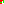 Destellos dst-2280143