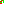 Destellos dst-2280145