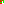 Destellos dst-2280146