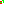 Destellos dst-2280147