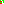 Destellos dst-2280149