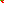 Destellos dst-228015