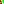 Destellos dst-2280151