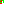 Destellos dst-2280152