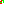 Destellos dst-2280153