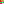 Destellos dst-2280154