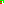Destellos dst-2280155