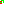 Destellos dst-2280156