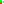 Destellos dst-2280157