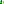 Destellos dst-2280158