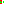 Destellos dst-2280159
