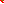 Destellos dst-228016