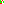 Destellos dst-2280164