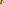 Destellos dst-2280165