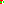Destellos dst-2280166