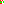 Destellos dst-2280167