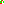Destellos dst-2280169